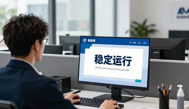 产品设计中的选型关注点与实际应用解析