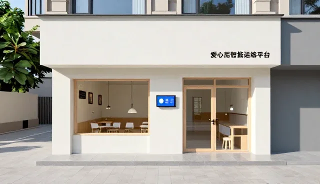 技术开发中实施差异的适用条件与处理方法
