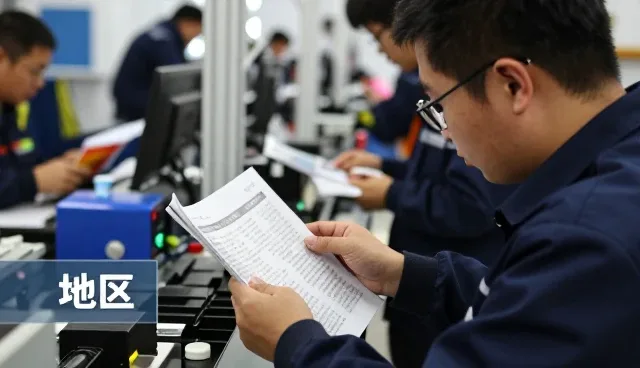 技术培训选择参考指南