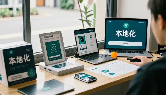 运维服务中的应用开发实践与维护建议