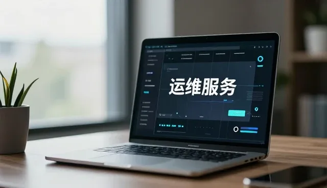 用户体验设计如何重塑技术与商业的融合边界