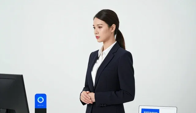 材料选择在设计中的实际应用与优化策略