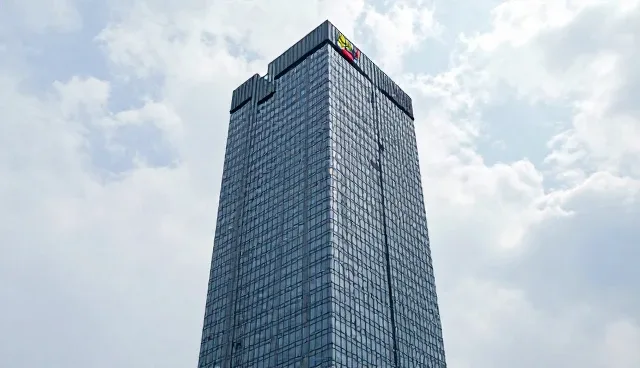 地区设计稳定性如何影响实际应用效果
