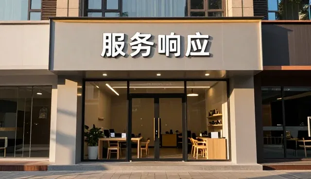 应用开发中系统稳定性问题的常见处理方式